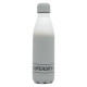 Superdry Μπουκάλι νερού Passenger Bottle 500ml